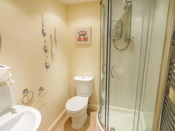 סדברג Fells Cottage מראה חיצוני תמונה